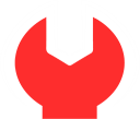 Mara International
