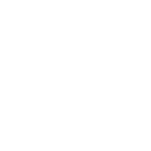 Prev