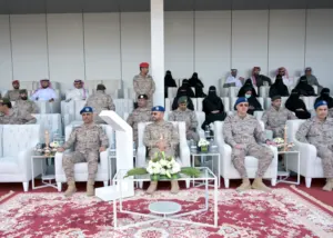 الأسلحة والذخيرة