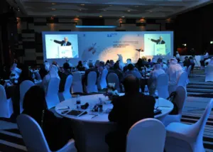 km Middle East