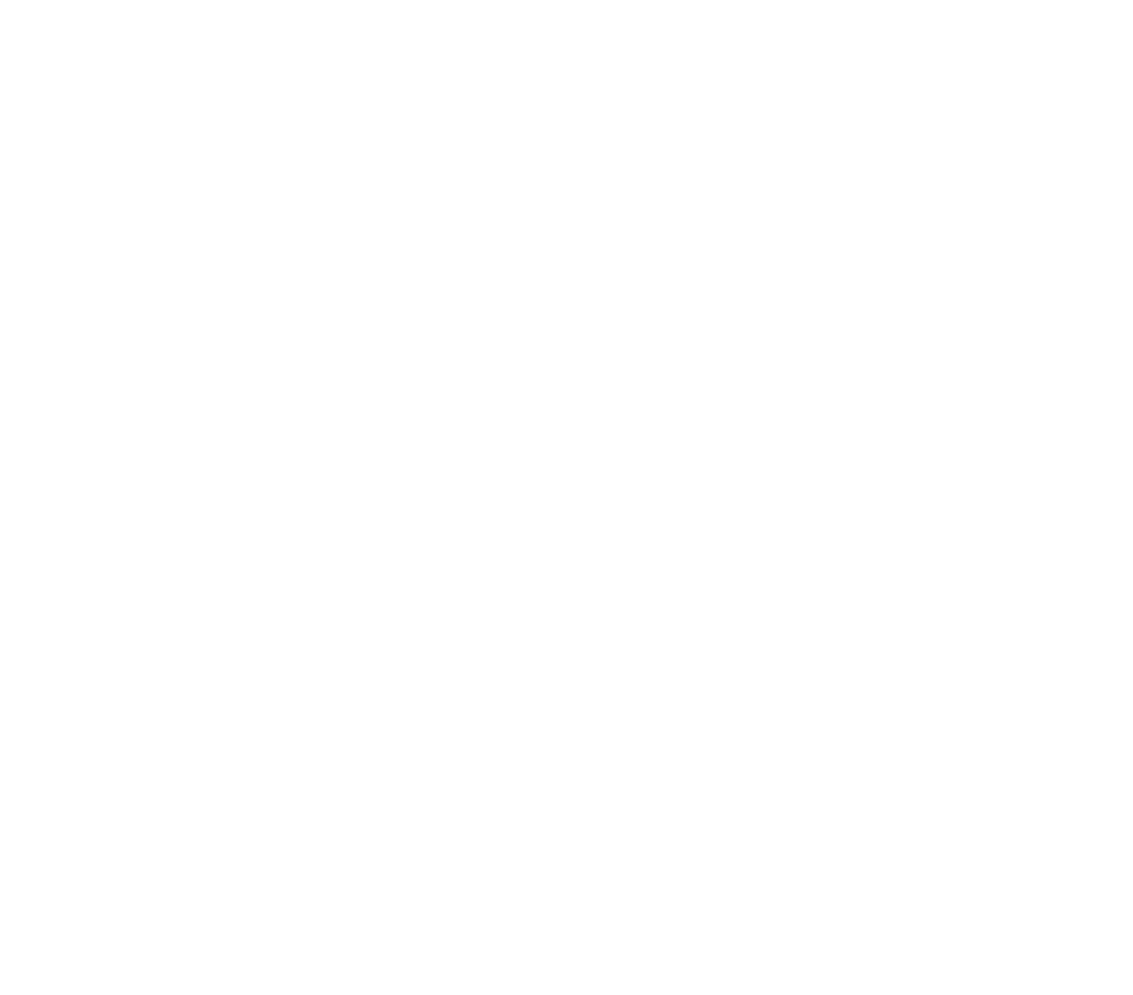 شعارات شركاء النجاح