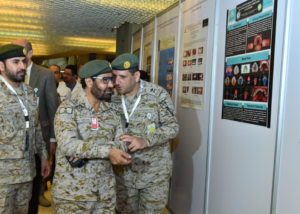 4th International Dental Conference
