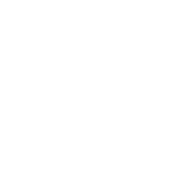 شعارات شركاء النجاح