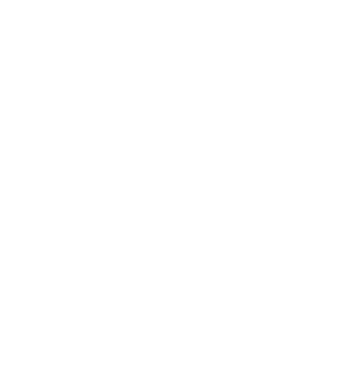 شعارات شركاء النجاح