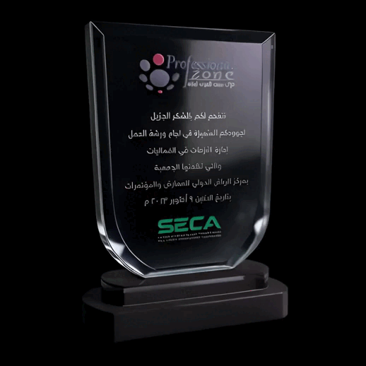 جائزة 2