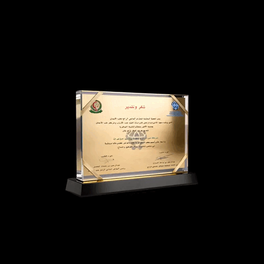 جائزة 5