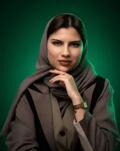 رقية الشباسي