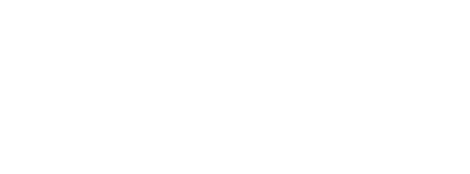 شعارات شركاء النجاح