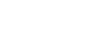 شريك 1