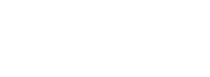 شريك 3
