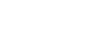 شريك 4