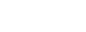 شريك 6