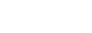 شريك 8