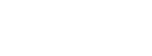 شريك 10