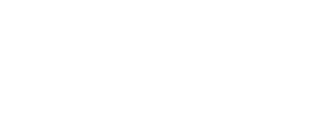 شريك 11