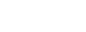 شريك 15