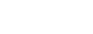 شريك 16