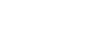 شريك 18
