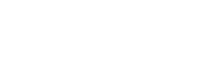 شريك 21