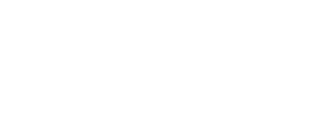 شريك 22