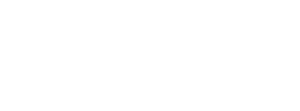 شريك 24