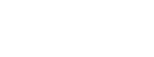 شريك 26