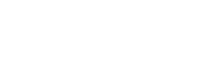شريك 28