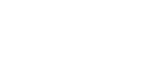 شريك 30