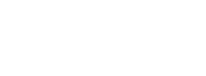 شريك 32