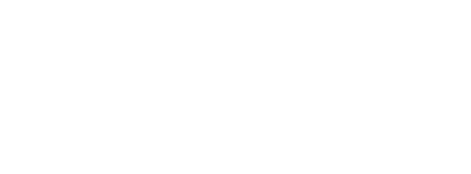 شعارات شركاء النجاح