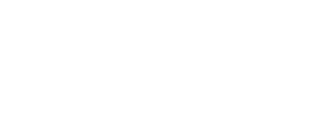 شعارات شركاء النجاح