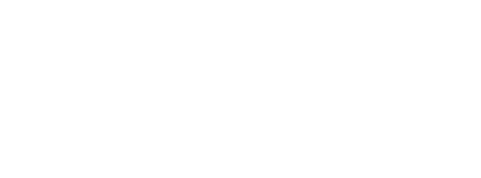 شعارات شركاء النجاح
