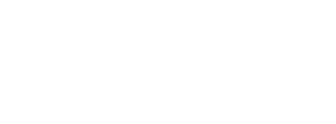 شعارات شركاء النجاح