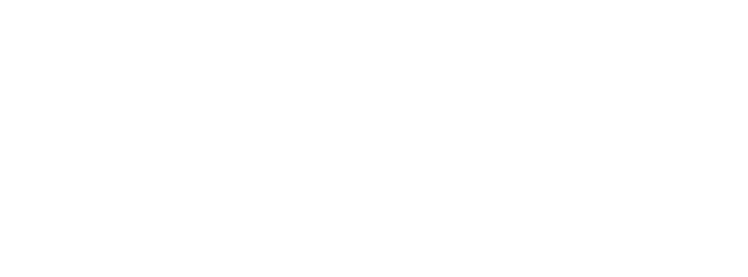 شعارات شركاء النجاح