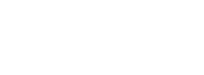 شعارات شركاء النجاح
