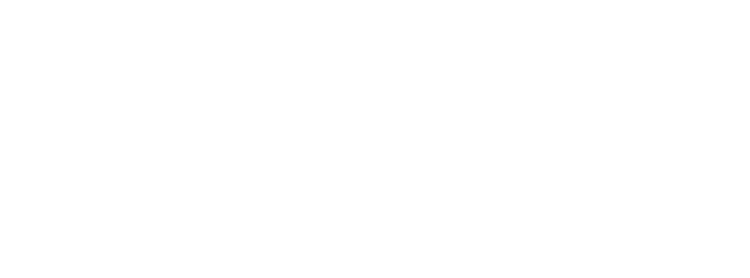 شعارات شركاء النجاح