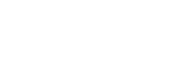 شعارات شركاء النجاح