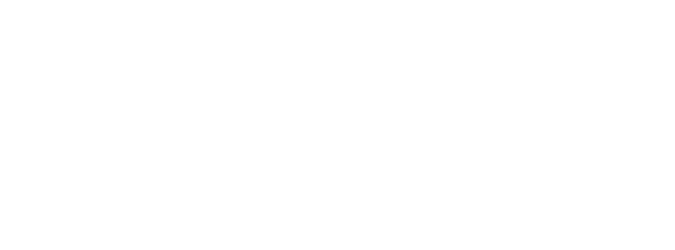 شعارات شركاء النجاح