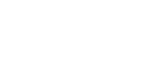 شعارات شركاء النجاح