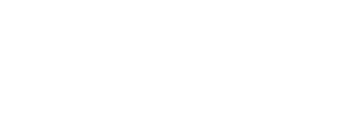شعارات شركاء النجاح