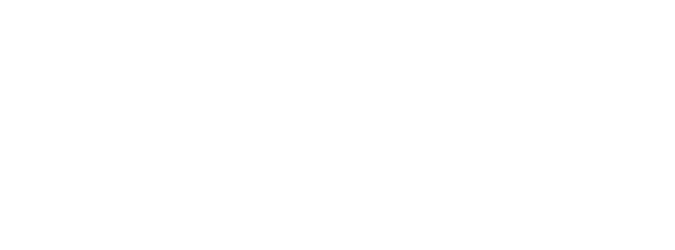 شعارات شركاء النجاح