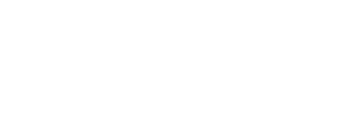 شعارات شركاء النجاح