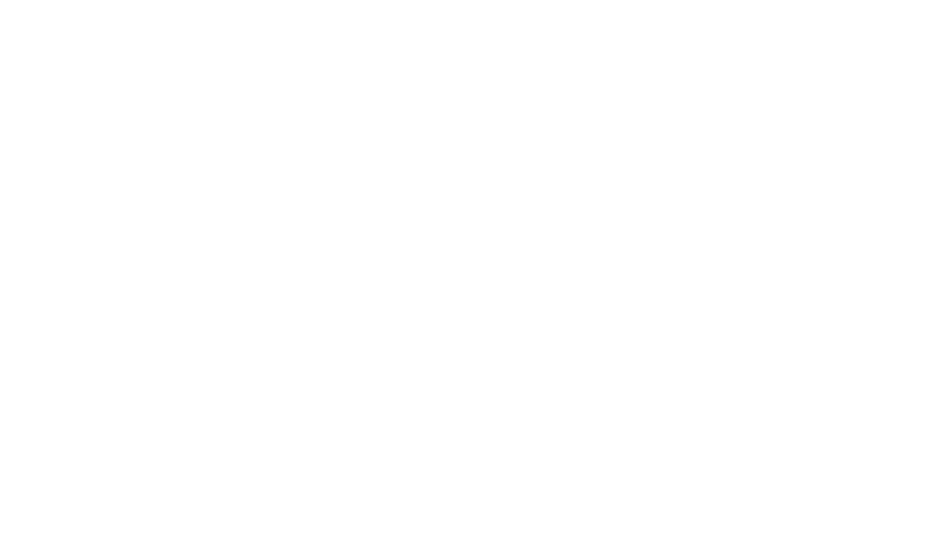 شعارات شركاء النجاح