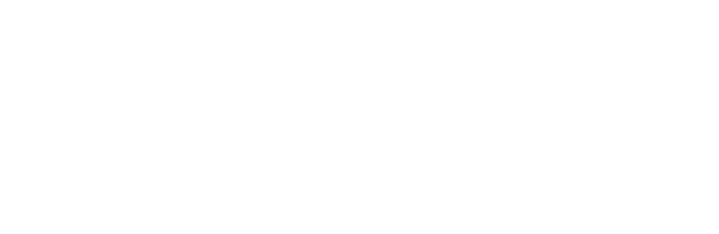 شعارات شركاء النجاح
