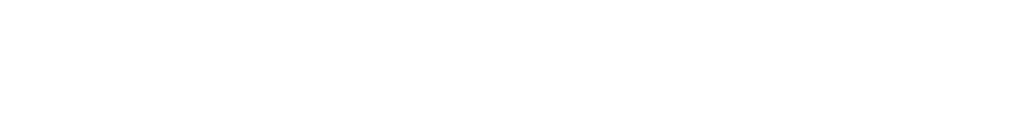 شعارات شركاء النجاح