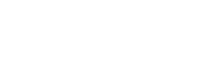 شعارات شركاء النجاح