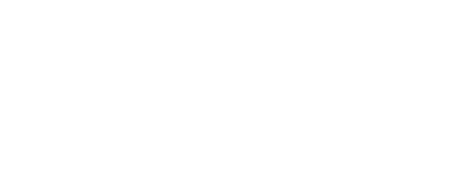 شعارات شركاء النجاح